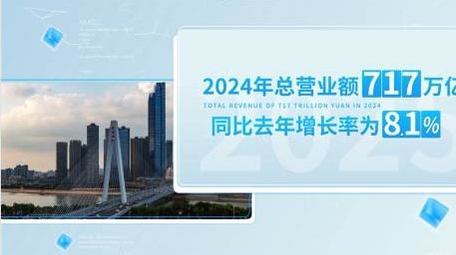简介明亮图文分类AE模板