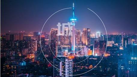 翻书效果分屏图文AE模板