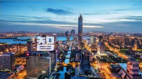 时尚活动花絮图文快闪AE模板