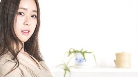 <strong>党政</strong>人物框动画介绍背景视频