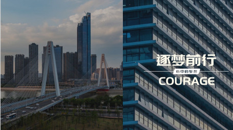 创意图文快闪片头ae模板