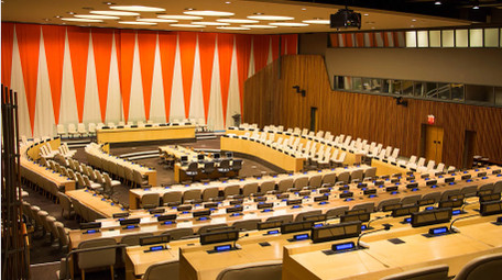 <strong>党政</strong>翻页照片汇聚片头ae模板