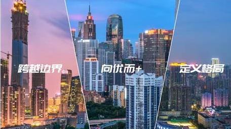 活动快闪多图片分屏图文文字快闪AE模版