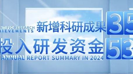 简约清新商务数据展示AE模板
