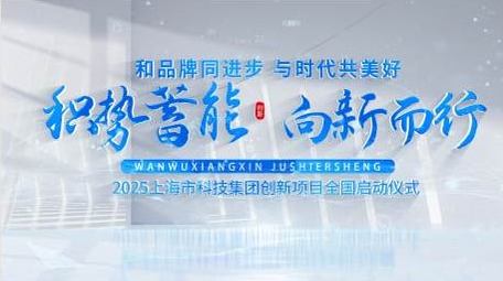 简约光影空间片头标题动画展示AE模版