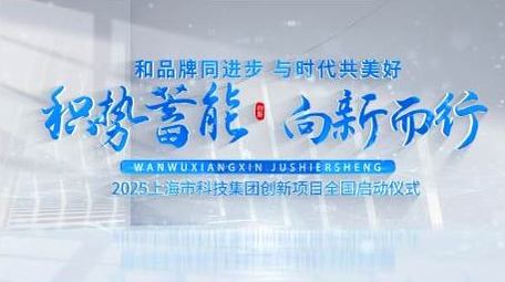 简约光影空间片头标题动画展示AE模版