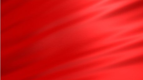 劳动节主题新闻采访边框AE模板