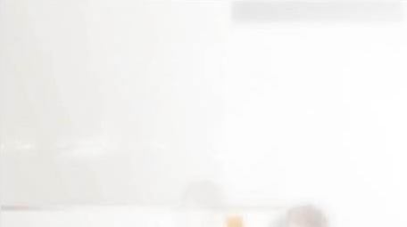 优秀青年人物介绍<strong>图文</strong>AE模板