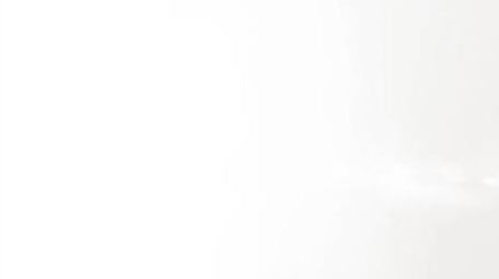 优秀青年人物介绍<strong>图文</strong>AE模板