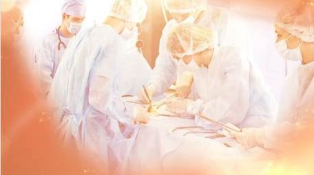 五一劳动节<strong>图文</strong>动画展示AE模版