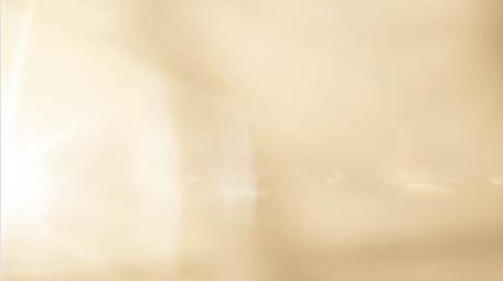 怀旧光影图文时间线展示AE模板