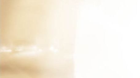 怀旧光影图文时间线展示AE模板