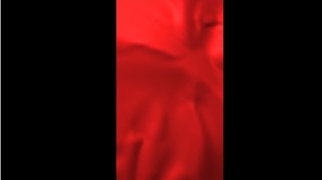 大气党政活动会议图文竖版视频