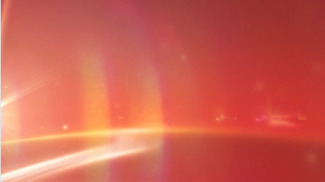 简洁立体党政图文展示pr模版