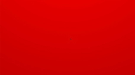 54青年节标题片头AE模板