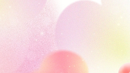 清新唯美春天背景视频模板