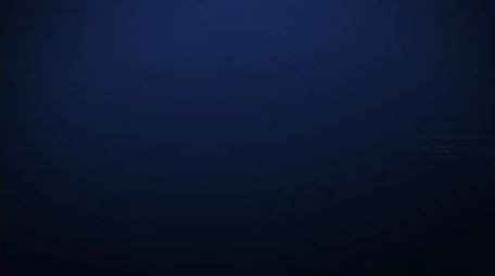 科技分类数据图文展示AE模板