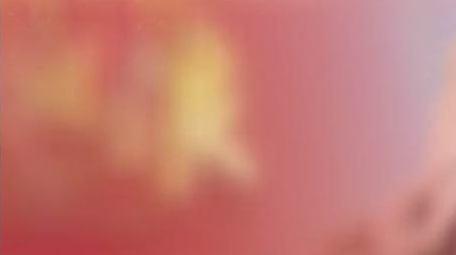 红色大气<strong>图文</strong>标题篇章片头片尾展示AE模板