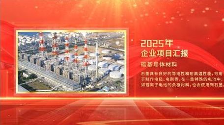 <strong>党政</strong>年度汇报动画<strong>图文</strong>展示AE模版