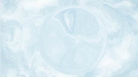 水墨晕染效果视频片头AE模板