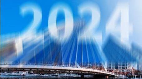 翻页效果光影图文AE模板