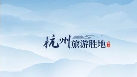 水墨晕染效果字幕AE模板