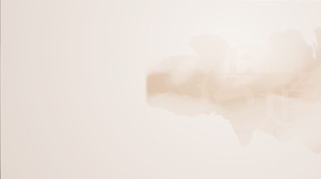 古典书籍标题片头AE模板