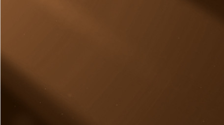 胶卷古典风质感标题片头AE模板