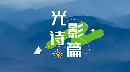 卡通清新文字字幕AE模板