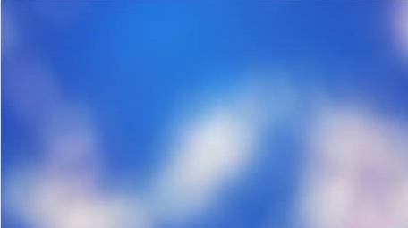 一路一带科技片头AE模板