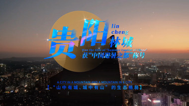 4k唯美翻页快闪片头AE模板