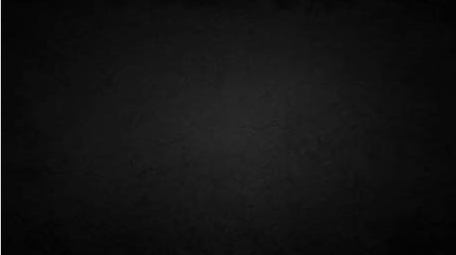 党政红色人名字幕条信息介绍字幕花字