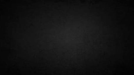 党政红色人名字幕条信息介绍字幕花字