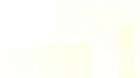 简洁明亮红色党政图文pr模板