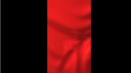 建党104周年图文展示竖版视频