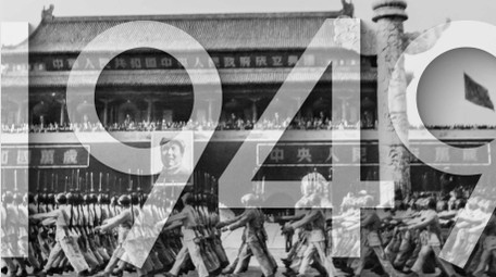 快速时间翻页效果回顾片头AE模板