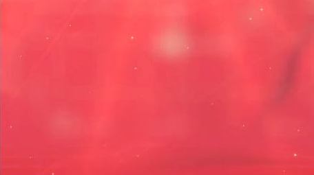 简洁图形党政舞台动画视频背景