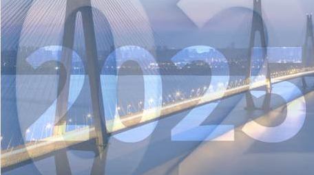 翻页效果明亮标题展示AE模板