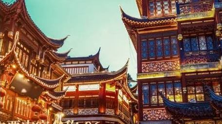 胶片质感企业时间线回顾图文AE模板