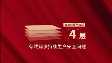 金色数据小标题文字AE模版