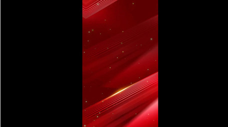 高考表彰图文竖版视频模板