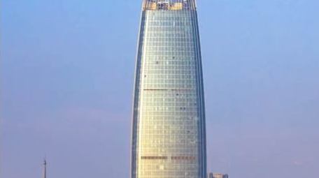 清新翻页文旅图文宣传AE模板