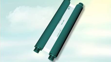 国风卷轴诗词穿梭背景AE模板