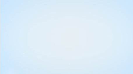 清新图片汇聚标题展示AE模板