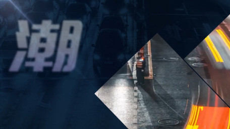 城市宣传片头ae视频模板