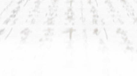 摄像机水墨标题片头AE模板