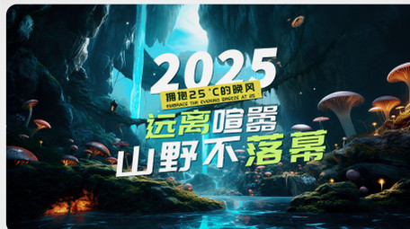 卡点分屏创意图文快闪AE模板