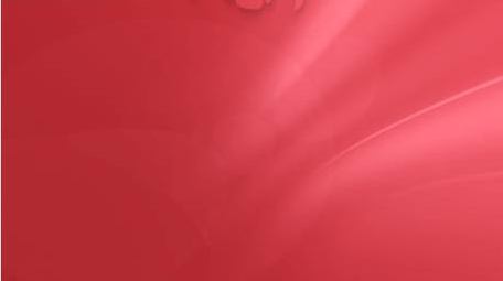 党政文字墙标题展示片头AE模板