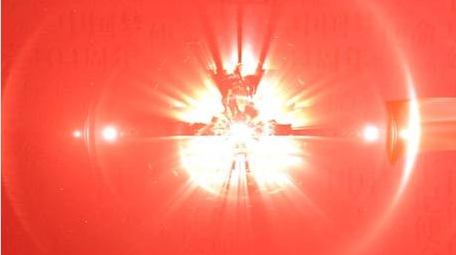 大气党政文字墙标题展示片头AE模板