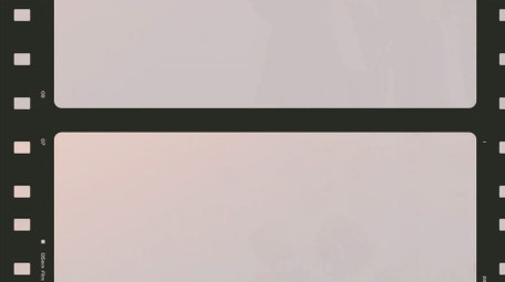 励志混剪创意图文企业宣传AE模板